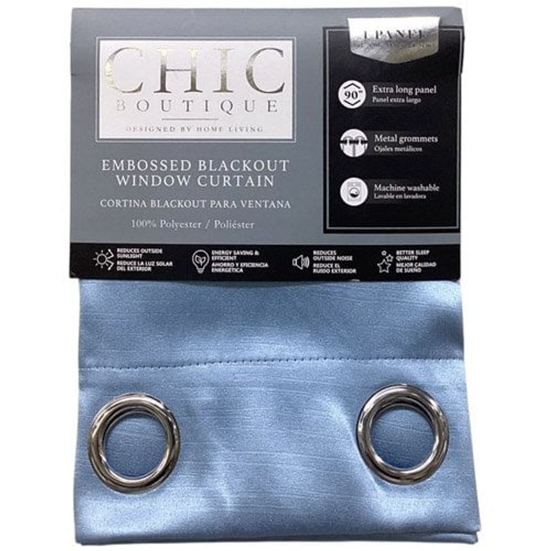 cortina blackout chic 132x228 7151456392
