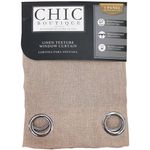 cortina chic boutique 135x240 7151435782