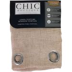 cortina chic boutique 135x240 7151446555