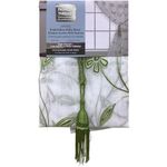 cortina fashion threads by home living 54x90 715-1453092