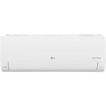 split 9000 lg dual inverter compact+ia s3nq09aaqac.eb2ga