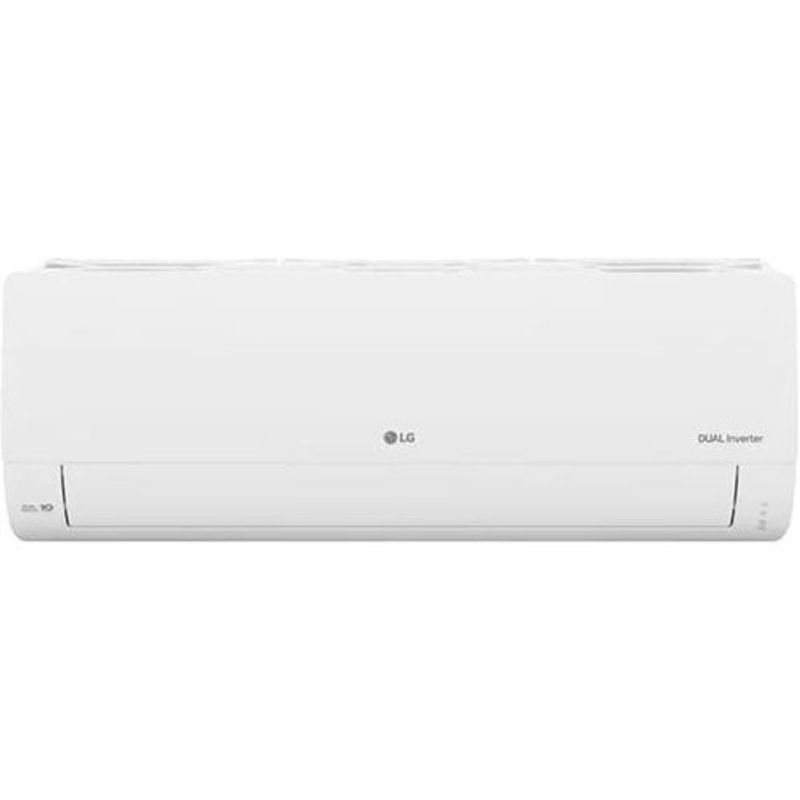 split 9000 lg dual inverter compact+ia s3nq09aaqac.eb2ga