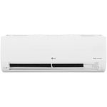 split 9000 lg dual inverter compact+ia s3nq09aaqac.eb2ga