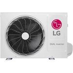 split 9000 lg dual inverter compact+ia s3nq09aaqac.eb2ga