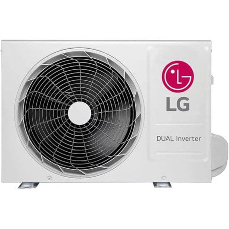 split 9000 lg dual inverter compact+ia s3nq09aaqac.eb2ga