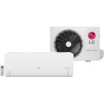 split 9000 lg dual inverter compact+ia s3nq09aaqac.eb2ga