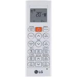 split 9000 lg dual inverter compact+ia s3nq09aaqac.eb2ga