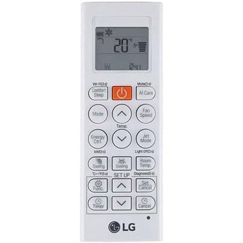 split 9000 lg dual inverter compact+ia s3nq09aaqac.eb2ga