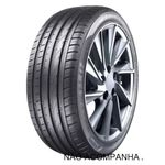 pneu aptany aro 17 235/50zr17 100w xl ra301 (mp)
