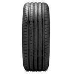pneu aptany aro 17 235/50zr17 100w xl ra301 (mp)