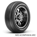 pneu aptany aro 17 215/65r17 99t ru101 (mp)