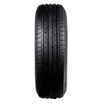pneu aptany aro 17 215/65r17 99t ru101 (mp)