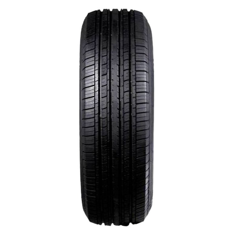 pneu aptany aro 17 215/65r17 99t ru101 (mp)