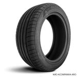 pneu aptany aro 18 225/50rf18 95v ra302 (mp)