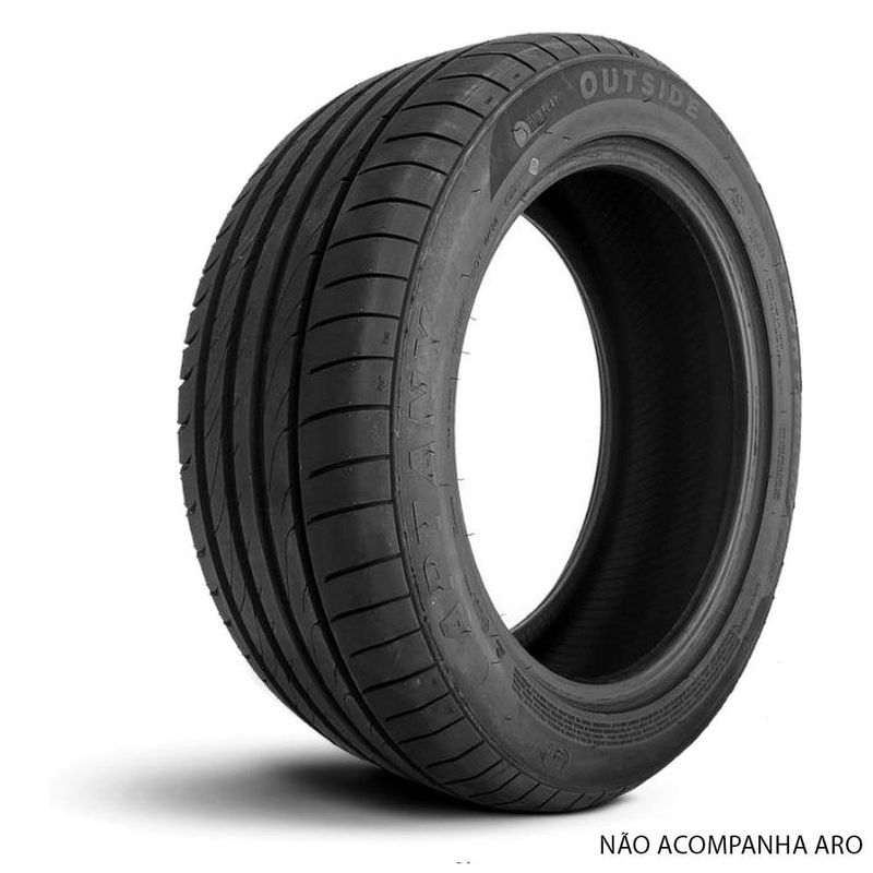 pneu aptany aro 18 225/50rf18 95v ra302 (mp)