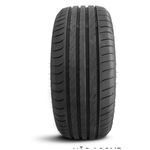 pneu aptany aro 18 225/50rf18 95v ra302 (mp)