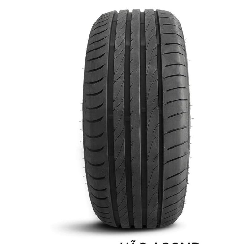 pneu aptany aro 18 225/50rf18 95v ra302 (mp)