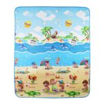 tapete infantil tt brasil 150x180cm ct3099 sortido (mp)