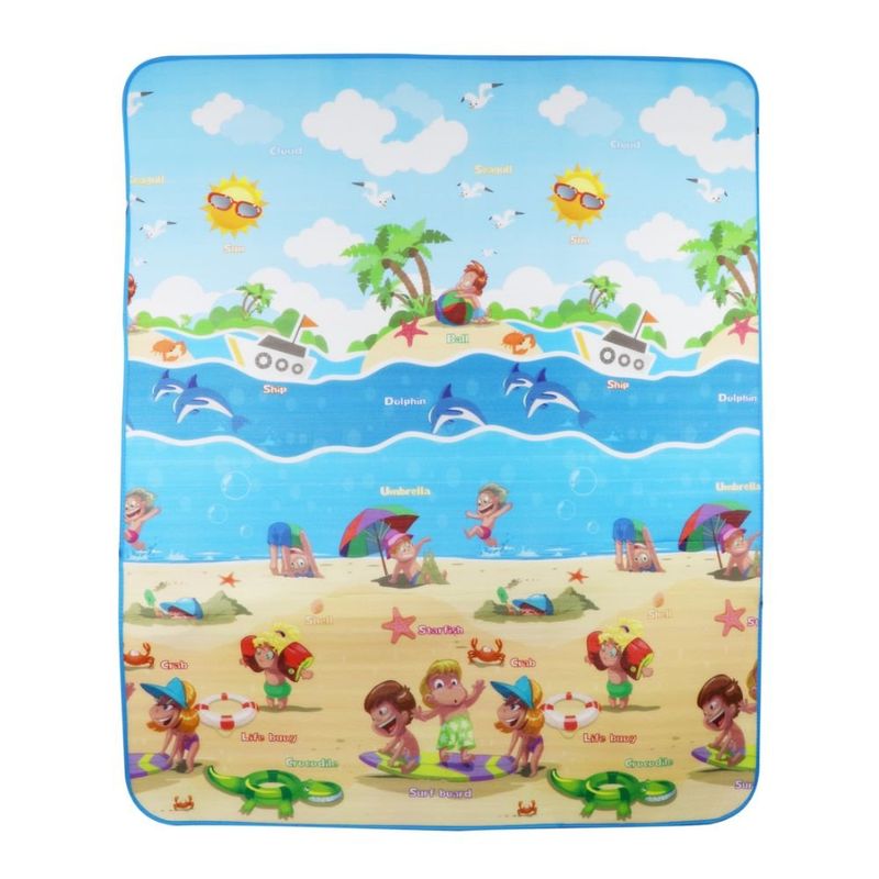 tapete infantil tt brasil 150x180cm ct3099 sortido (mp)