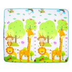 tapete infantil tt brasil 150x180cm ct3099 sortido (mp)