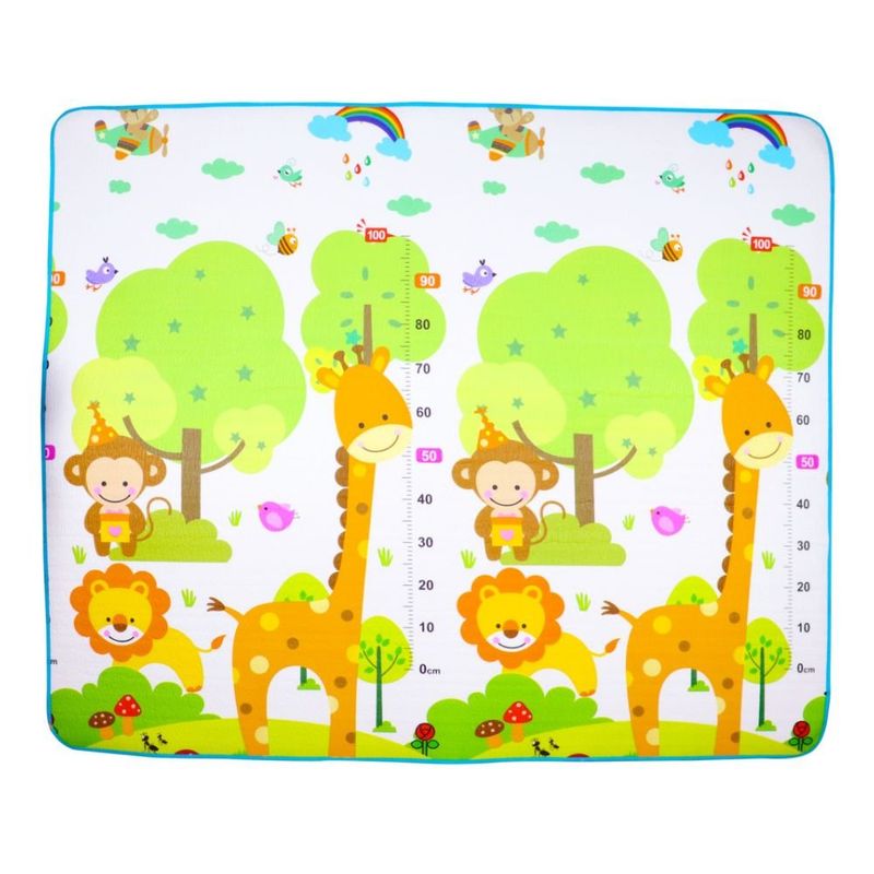 tapete infantil tt brasil 150x180cm ct3099 sortido (mp)