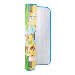 tapete infantil tt brasil 150x180cm ct3099 sortido (mp)