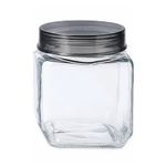 pote de vidro facilite 1,1l uco871 (mp)