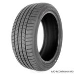 pneu blackarrow ht aro 17 205/55zr17 95w xl p16 (mp)