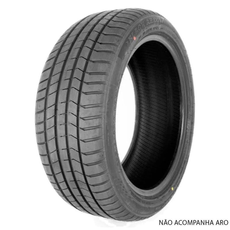pneu blackarrow ht aro 17 205/55zr17 95w xl p16 (mp)