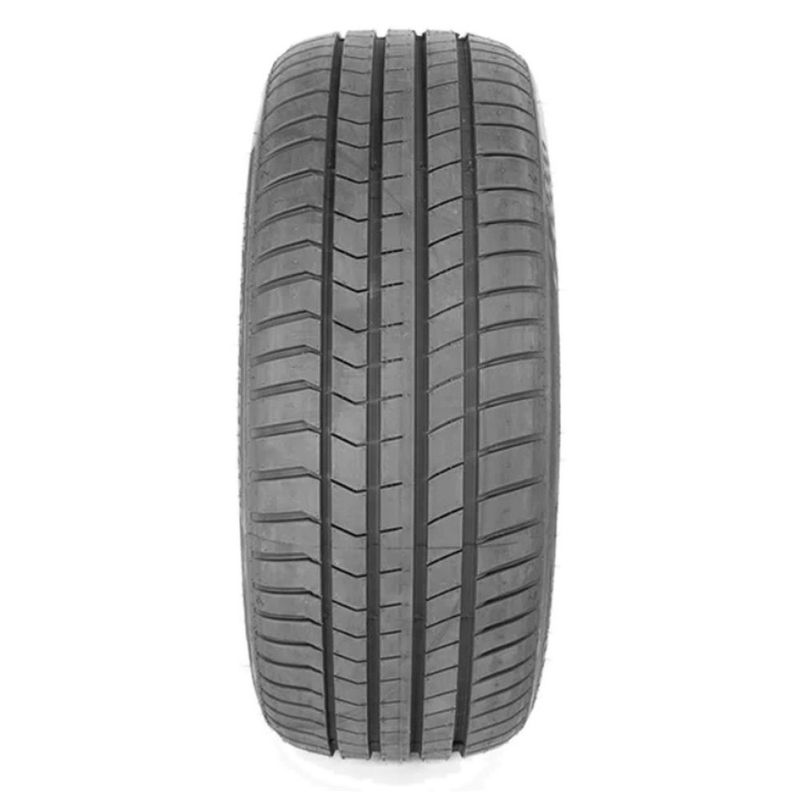 pneu blackarrow ht aro 17 205/55zr17 95w xl p16 (mp)
