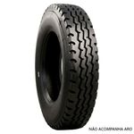 pneu dplus aro 22.5 275/80r22.5 16pr 149/146l tl ls812 (mp)