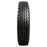 pneu dplus aro 22.5 275/80r22.5 16pr 149/146l tl ls812 (mp)