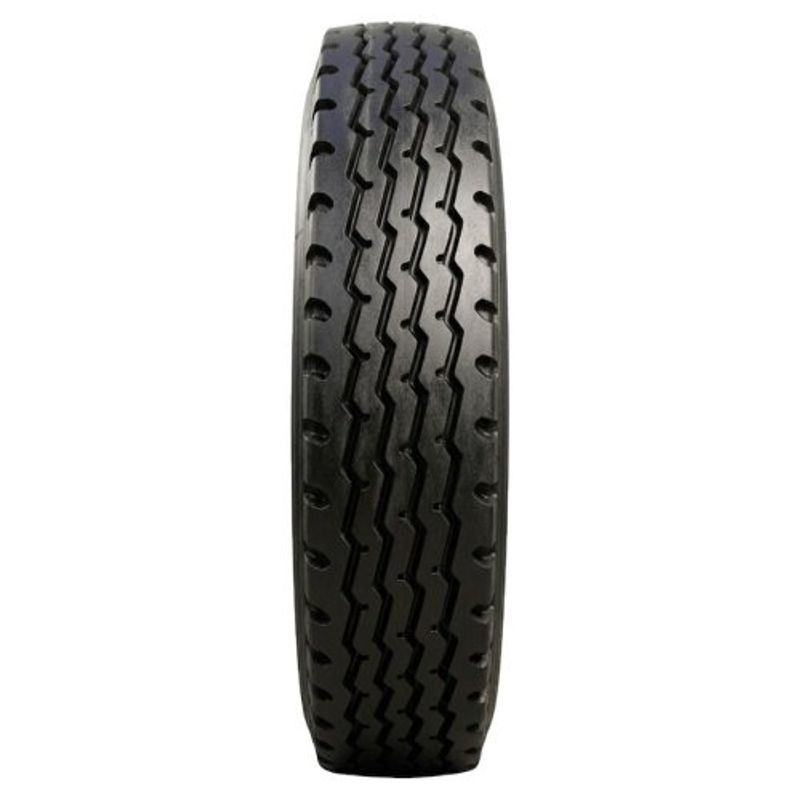 pneu dplus aro 22.5 275/80r22.5 16pr 149/146l tl ls812 (mp)