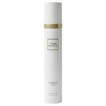 body splash feminino isabelle la belle como moiselle 300ml (mp)