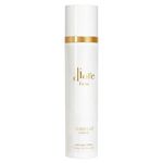 body splash feminino isabelle la belle diore 300ml (mp)