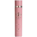 body splash feminino isabelle la belle dalila 300ml (mp)
