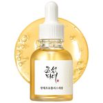 sérum facial coreano beauty of joseon glow propolis e niacinamide 30ml
