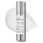 sérum de microagulhamento vt cosmetics cica reedle shot 300 50ml