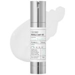 sérum de microagulhamento vt cosmetics cica reedle shot 100 50ml