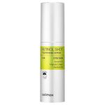 sérum facial anti-idade coreano celimax celimax the vita-a retinol shot tightening 30ml