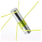 sérum facial anti-idade coreano celimax celimax the vita-a retinol shot tightening 30ml