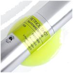 sérum facial anti-idade coreano celimax celimax the vita-a retinol shot tightening 30ml