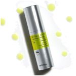 sérum facial anti-idade coreano celimax celimax the vita-a retinol shot tightening 30ml