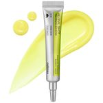 sérum coreano celimax the vita-a retinal shot tightening booster 15ml