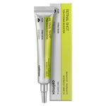 sérum coreano celimax the vita-a retinal shot tightening booster 15ml