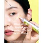 sérum coreano celimax the vita-a retinal shot tightening booster 15ml
