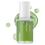 sérum ampola facial coreano celimax the real noni energy ampoule 30ml