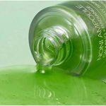 sérum ampola facial coreano celimax the real noni energy ampoule 30ml