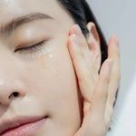 sérum ampola facial coreano celimax the real noni energy ampoule 30ml