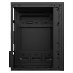 gabinete atx fortrek go12 compact sem fonte 85738 (mp)